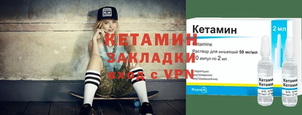 дживик Арсеньев