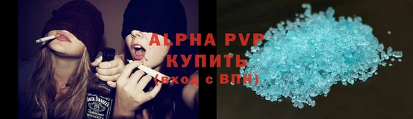 дживик Арсеньев
