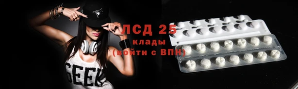дживик Арсеньев