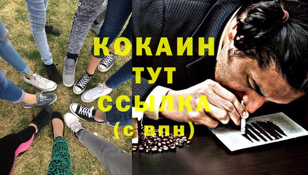 амф Алагир