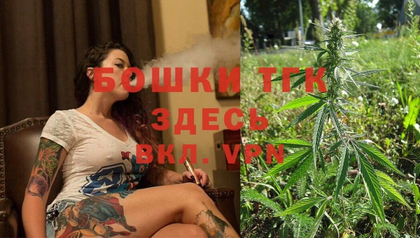 apvp Аркадак
