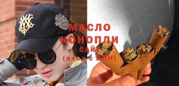 дживик Арсеньев