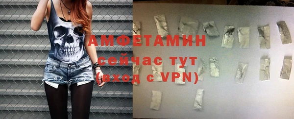 дживик Арсеньев