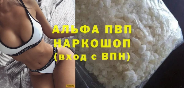 дживик Арсеньев
